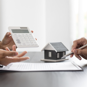 Seller’s Financial Responsibilities in a Home Sale In Texas