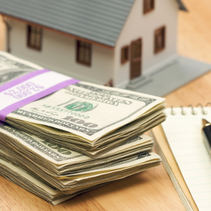Seller’s Obligations When Selling a Property In Texas
