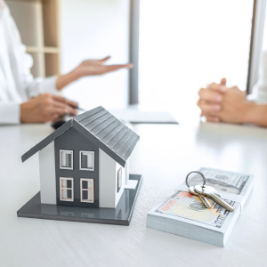 What Charges Does the Seller Pay in a Home Sale In Texas