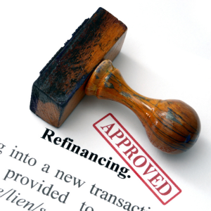 After Refinancing, When Can I Sell My Home In Texas