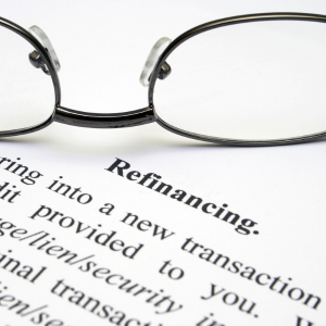 After Refinancing, When Can I Sell My House In Texas