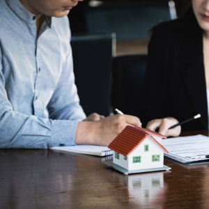 After Refinancing, When Can I Sell My Property In Texas