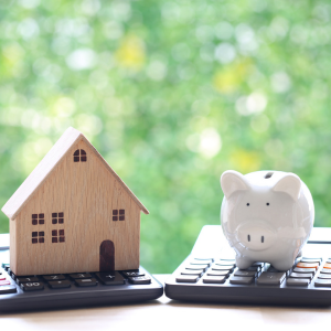 Calculator for Splitting Equity Divorce In Texas