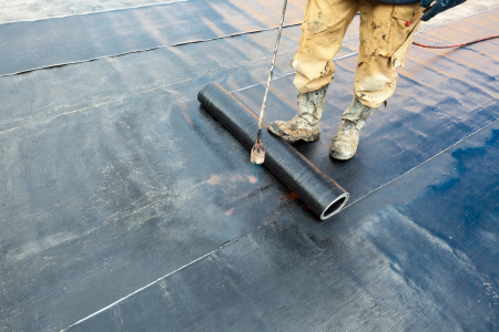 Can Foundation Maintenance Prevent Costly Repairs in Texas