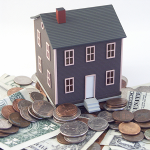 Divorce Property Equity Calculator In Texas