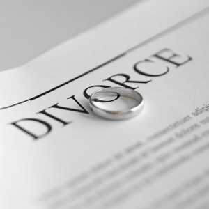 Equity Calculation Tool for Divorce In Texas