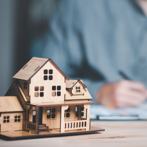 Find Free House Appraisals Texas