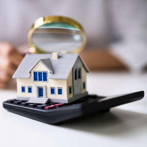 Free House Appraisal Texas Texas