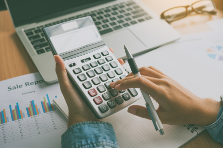 How is Foundation Repair Cost Determined in Texas