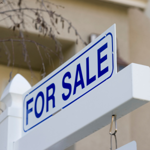 Selling a Home in Bad Condition In Texas