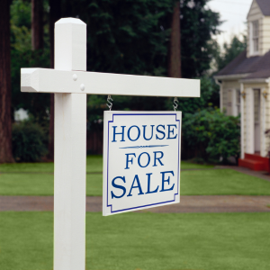 Selling a Home in Poor Condition In Texas