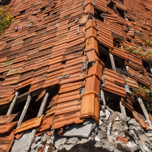 Selling a House in Poor Condition In Texas