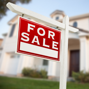 Selling a Property in Poor Condition In Texas