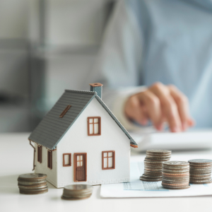 When Can I List My Property for Sale After Refinancing In Texas