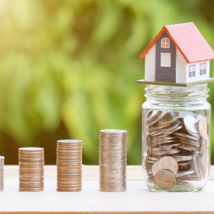 Can I sell my house at a price below its market value In Texas