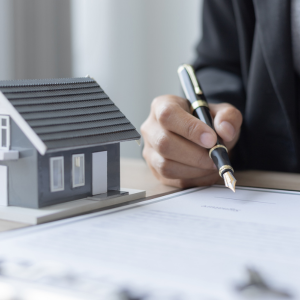 Am I permitted to sell my home for less than market value In Texas