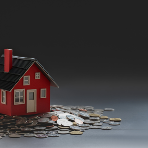 Can I offer my house for less than the market price In Texas