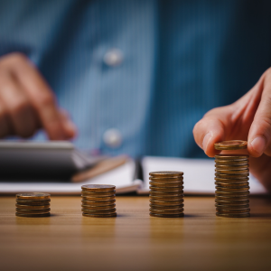 Can I sell my property for less than its market worth In Texas