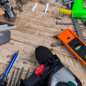 FHA-enforced repairs in Texas