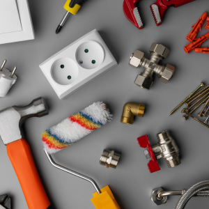 FHA-compelled repairs in Texas