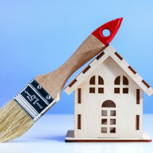 FHA-required fixes in Texas