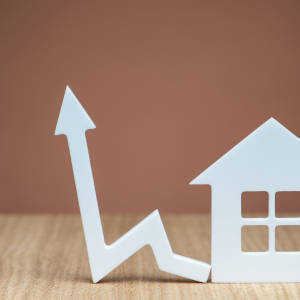 Am I allowed to sell my house under market value In Texas