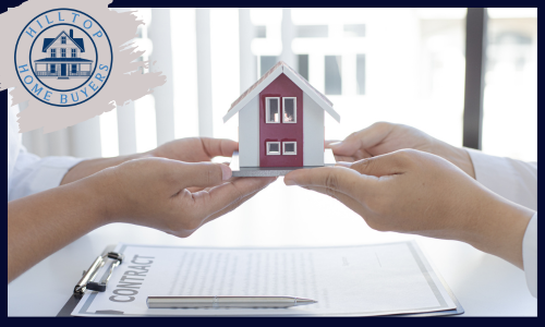 How to Buy Your Parents Dallas house Cheap