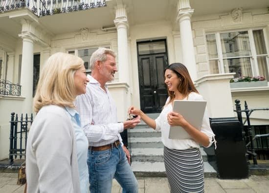 Sell your parents' house Cheap Dallas