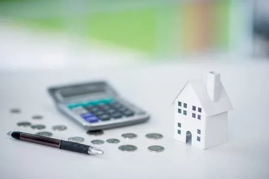 Selling your parents' house below market value