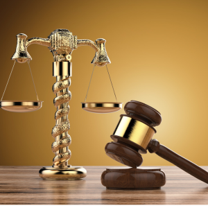 HOA Fee Delinquency In Texas