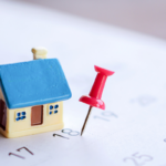 Unpaid HOA Dues In Texas