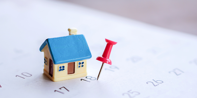 Unpaid HOA Dues In Texas