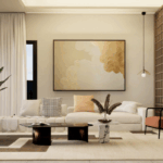 Cost of home staging Dallas