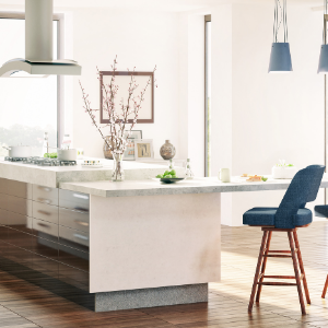 How much is home staging Dallas