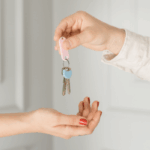 How to sell a house with tenants Dallas