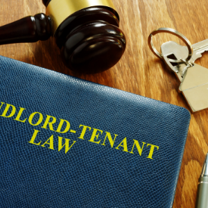 Sell my house with tenants Dallas