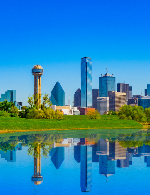 We buy houses fast for cash Dallas
