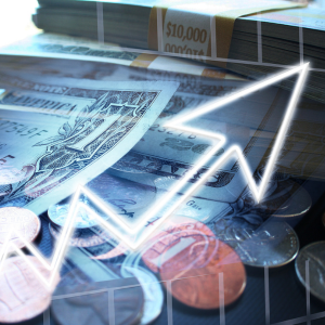 Capital Gains Tax After Selling Your Home In Fort Worth