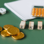 Capital Gains Tax on Selling a House In Fort Worth