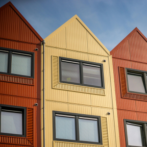 Guidance for Selling Your Apartment In Fort Worth, TX