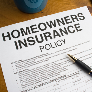 Home Insurance While You're Selling Your Home Dallas
