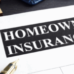 Home Insurance During the Sale of a House Dallas