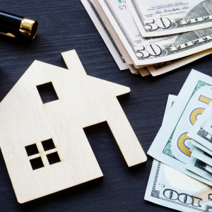 Real Estate Attorney Fees for Selling a House Dallas