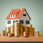 Real Estate Attorney Costs for Selling a House Dallas