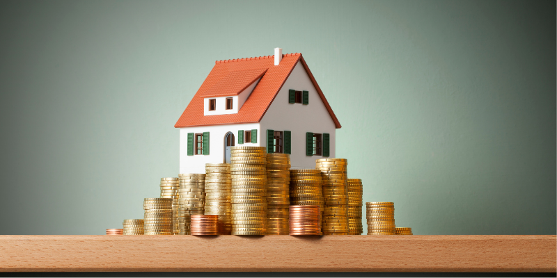 Real Estate Attorney Costs for Selling a House Dallas