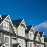 Selling Your Apartment In Fort Worth, TX