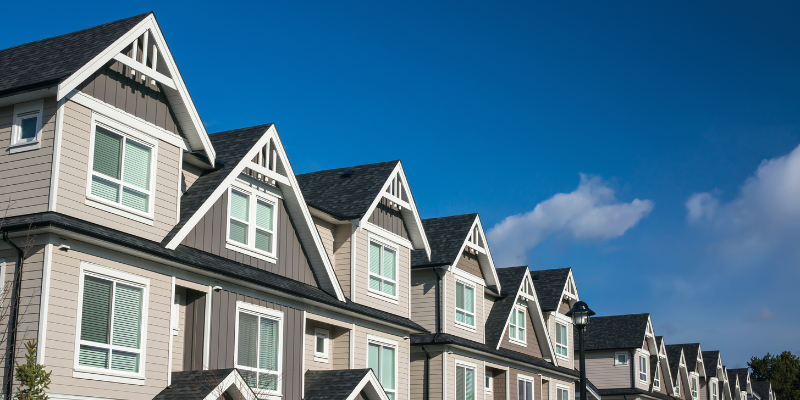 Selling Your Apartment In Fort Worth, TX