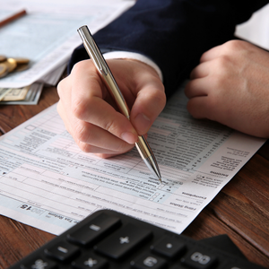 Selling Your Home with a Quitclaim Deed Fort Worth