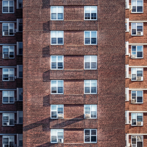 Tips for Selling Your Apartment In Fort Worth, TX