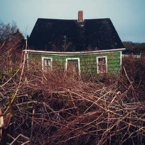 How To Market a Distressed Property Dallas, TX